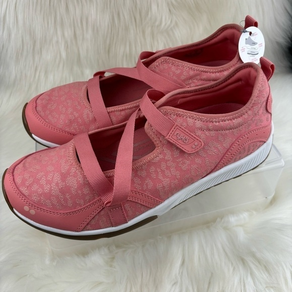 RYKA  KAILEE SNEAKERS SHOES - Picture 5 of 8